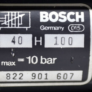 bosch-0-822-901-607-iso-cylinder-new-1
