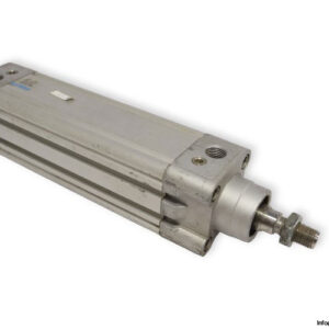 festo-DNC-40-100-PPV-A-S6-iso-cylinder-used