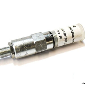 vickers-rv5-10-s-0-50_relief-valve-1