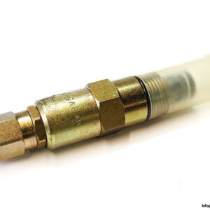 vickers-rv5-3681-relief-valve-1