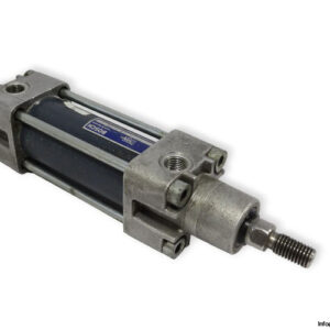 bosch-0-822-401-200-iso-cylinder-used