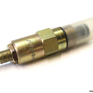 vickers-rv1-10-s-30_relief-valve-1