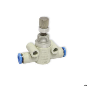 festo-193972-throttle-valve-used