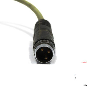 festo-sme-8-s-led-24-proximity-sensor-1