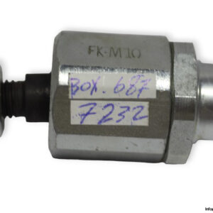 FK-M10-SELF-aligning-rod-coupler-used-2