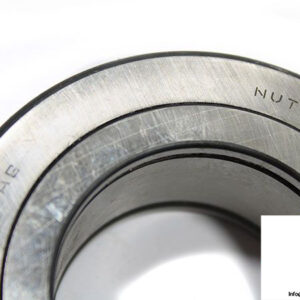 fag-nutr50-yoke-type-track-roller-1