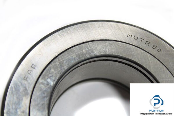 fag-nutr50-yoke-type-track-roller-1