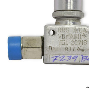 orsta-TGL-20718-flow-control-valve-(used)-2