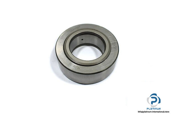 skf-nutr-50-support-roller-1