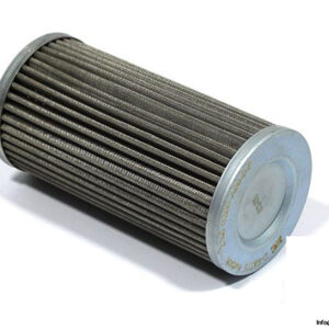 epe-2-140-g250-a00-0-p-replacement-filter-element-1