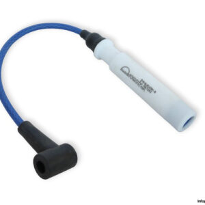 man-rollo-06.85.839H-16-spark-plug-connector-(used)