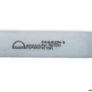 man-rollo-06.85.839H-16-spark-plug-connector-(used)-1