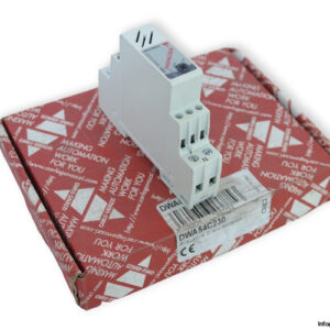 carlo-gavazzi-DWA54C230-overload-detection-module-(new)
