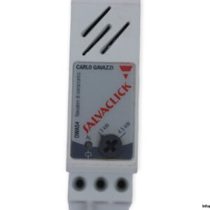 carlo-gavazzi-DWA54X230-overload-detection-module-(new)-1