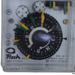 micro-flash-18122-switch-timer-(new)-1