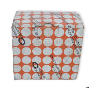 micro-flash-18122-switch-timer-(new)-2