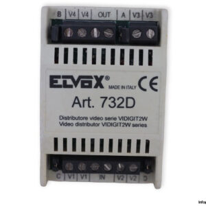 elvox-732D-video-distributor-(new)-1