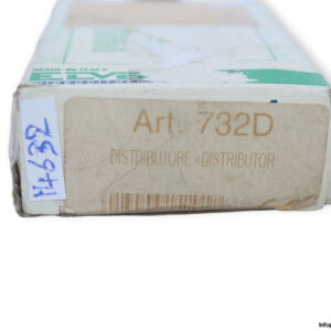 elvox-732D-video-distributor-(new)-2