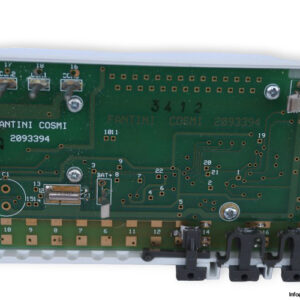 fantini-cosmi-INTELLITHERM-C31-programmable-thermostat-(new)-2