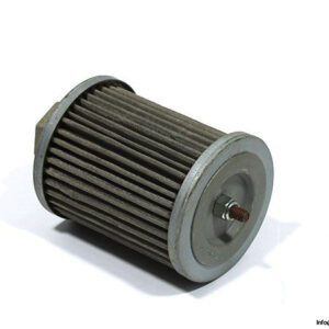 mp-filtri-mpa-025-g1-m60-667-replacement-filter-element-1