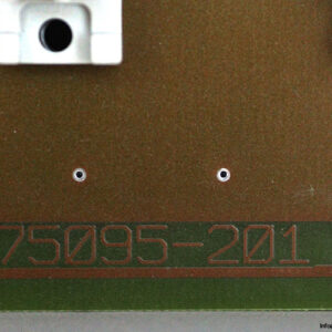 bosch-1070075100-207-slot-rack-chassis-(used)-2