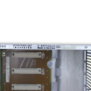 bosch-1070075100-207-slot-rack-chassis-(used)-3