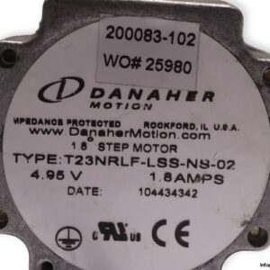 danaher-T23NRLF-LSS-NS-02-stepper-motor-used-2.jpg