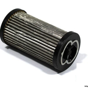 mp-filtri-mf1002m25nbp01-replacement-filter-element-1