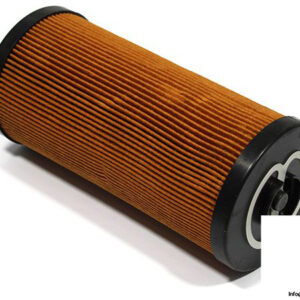 mp-filtri-mf1801p25nb-replacement-filter-element-1