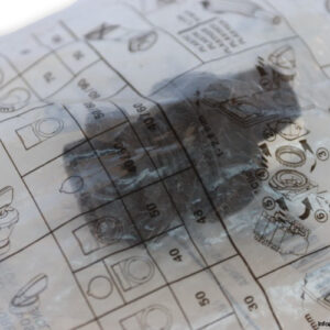 allen-bradley-800FP-SM22-selector-switch-head-(New)-1