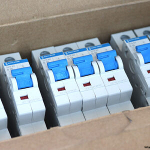 busch-jaeger-3016-B6-miniature-circuit-breaker-(New)-1