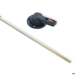 general-electric-D_061910-004-operating-handle-with-extension-shaft-(New)