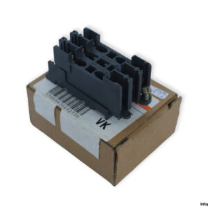 merlin-gerin-29273-connection-block-(New)