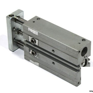 festo-dfm-16-50-b-ppv-a-kf-guided-actuator-1