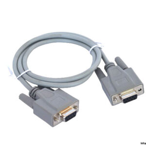 rs-215-410-network-cable-(New)