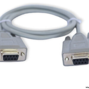 rs-215-410-network-cable-(New)-1