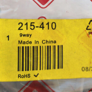 rs-215-410-network-cable-(New)-2