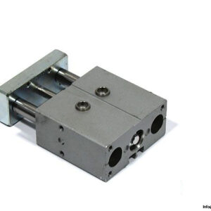 festo-170825-guided-actuator-1