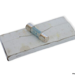 siba-5021526.12-ceramic-cartridge-fuse-(New)