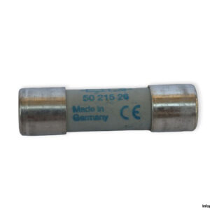 siba-5021526.12-ceramic-cartridge-fuse-(New)-3