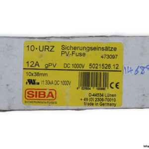 siba-5021526.12-ceramic-cartridge-fuse-(New)-4