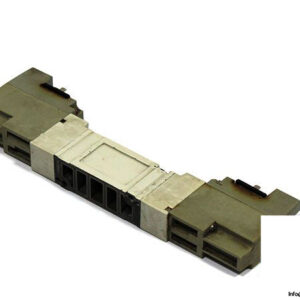 smc-sy5240-5dz-double-solenoid-valve-1