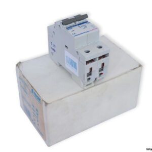 terasaki-DPE06-miniature-circuit-breaker-(New)