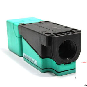 pepperl-fuchs-nj15-u1-a2-inductive-sensor-1