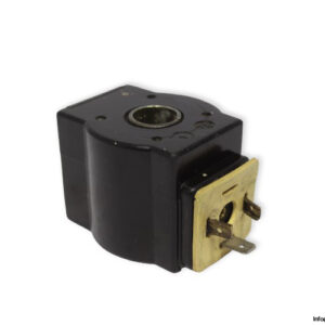 0800_0700-electrical-coil-220-vac-(used)