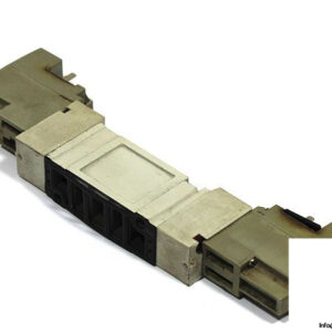 smc-sy7240-5dz-double-solenoid-valve-1