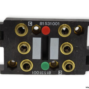 crouzet-81531001-sub-bases-for-logic-element-(new)-1