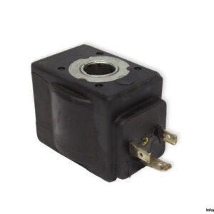 herion-0800_0700-electrical-coil-220-vac-(used)