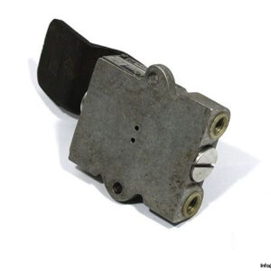 ross-w-3643a2002-pedal-treadle-valve-1