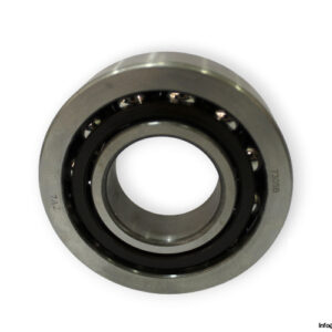 skf-7309-B-angular-contact-ball-bearing